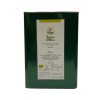 3l