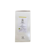 bag_box_5l_tesoro