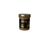 crema_nocciola