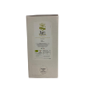 monocultivar_3l_bin_box